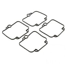 Carburetor Float Gasket Seals for Suzuki GSX 1100 G 1991-1996