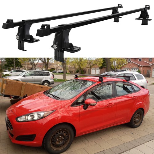 For ford fiesta car top - for, 54"