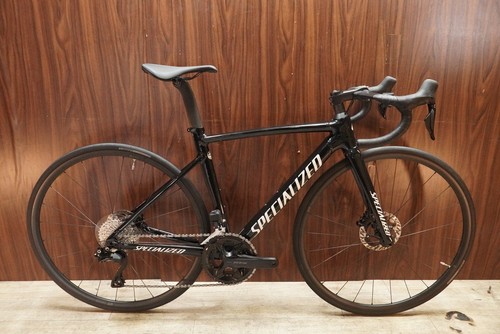 Specialized allez sprint road - specialized,