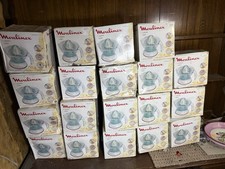 Moulinex Vitapress 0.6L