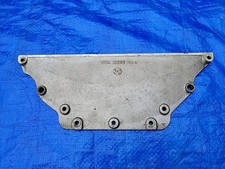 Range Rover Classic Discovery