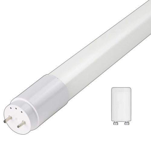 Led tube replacement for - led,