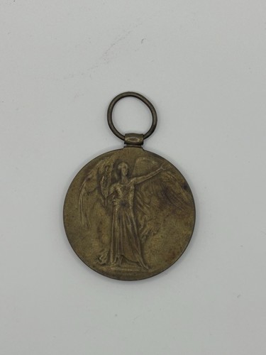 Ww1 british victory medal the - medal,