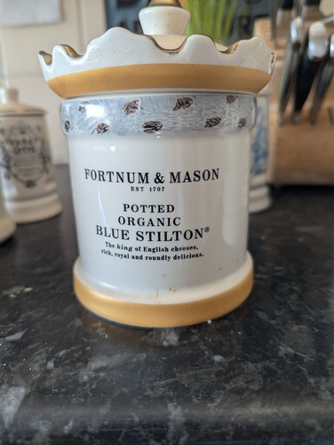 Fortnum and mason organic - fortnum,