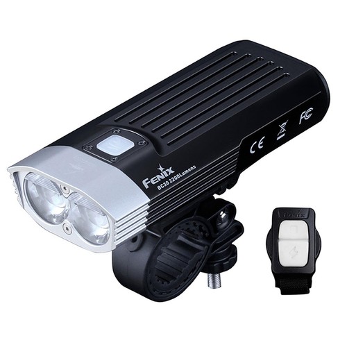 Fenix bc30 smart wireless - fenix,