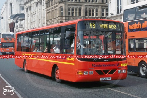 Bus photo first - photo,