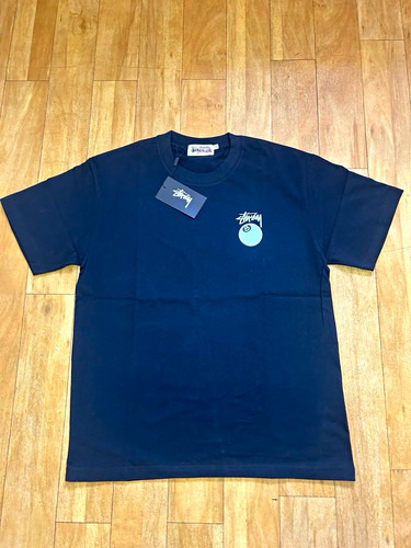Stussy disney world - disney,