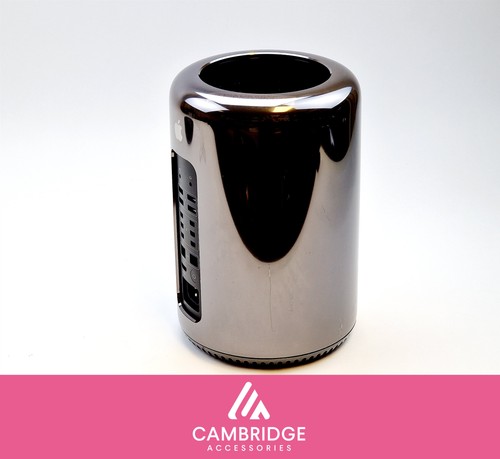 Apple mac pro 2013 - mac,