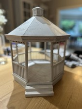 Dolls House Emporium Gazebo