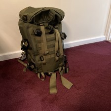Berghaus Centurio 45 Litre