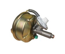 LOCKHEED Brake Servo 4.25 :1