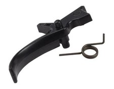 Ultimate Airsoft M-Series