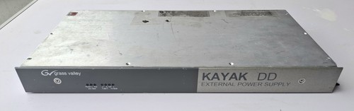 Grass valley kayak external - kayak,