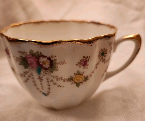 Bow salisbury fine bone china - salisbury,