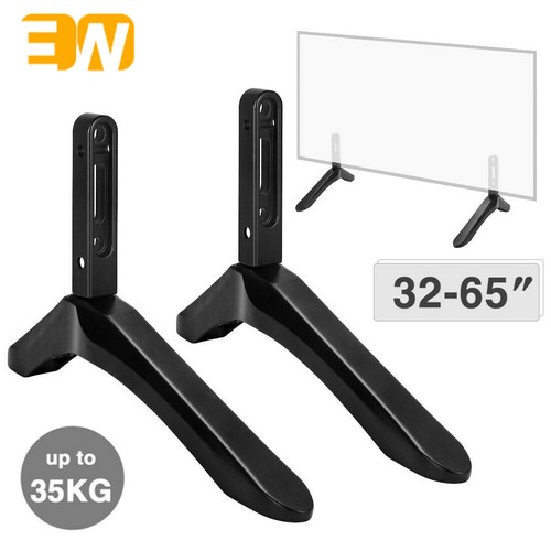 Universal table top stand - top,