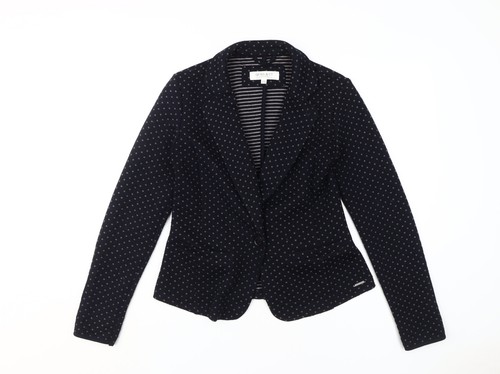 Womens size quba co - 10, &