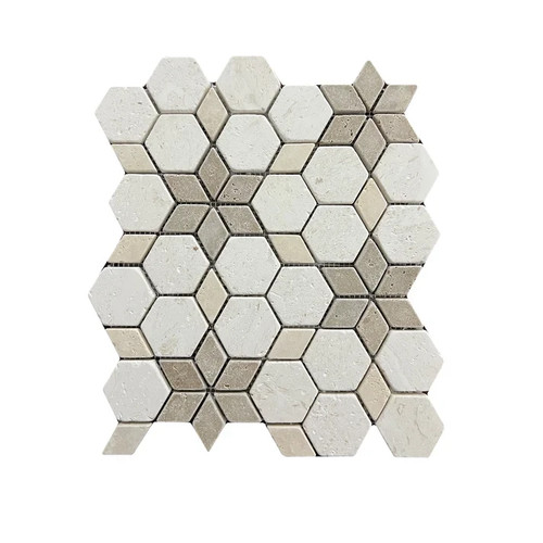 travertine tiles