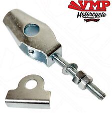 Chain Adjuster Wheel Puller