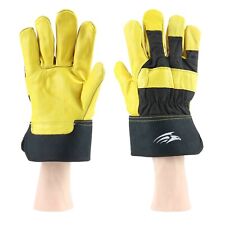 Perf (G7-GLD) Premium Soft