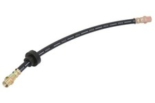 Fits ABE C81117ABE Brake Hose