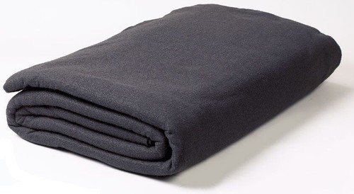 Pondkraft polyfibrelay delux - pondkraft,