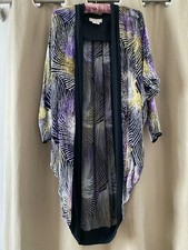 Vintage JANICE WAINWRIGHT 70s