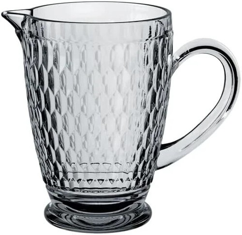 Villeroy boch jug - boch,