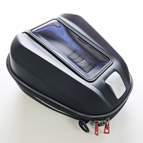 Givi tanklock tank - tank,