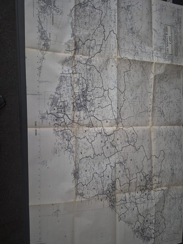 Central west fife vintage - west,