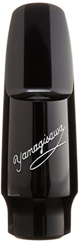 Yanagisawa mouthpiece ebonite - mouthpiece,