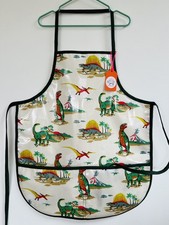 Cath Kidston Dinosaur