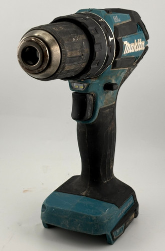 Makita dhp485 cordless 18v - cordless,