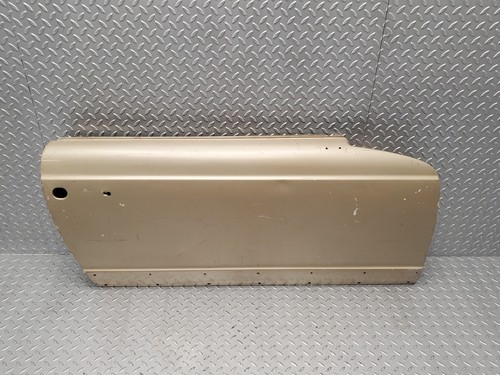 49454 mercedes benz - mercedes-benz, w113