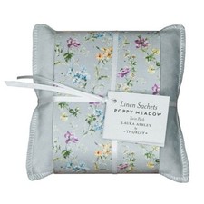 NEW Thurlby Laura Ashley Poppy