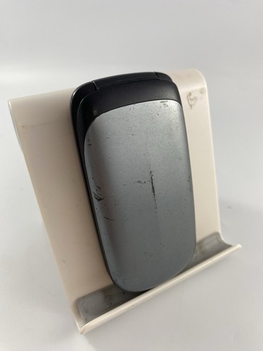 Samsung e1150i grey - samsung,