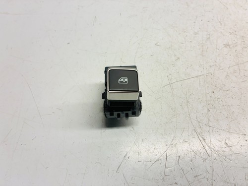 Nissan qashqai passenger front - nissan,
