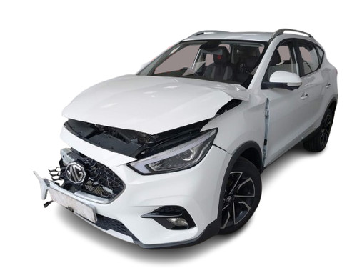 2020 exclusive 1 0ltr - mg, 1.0ltr