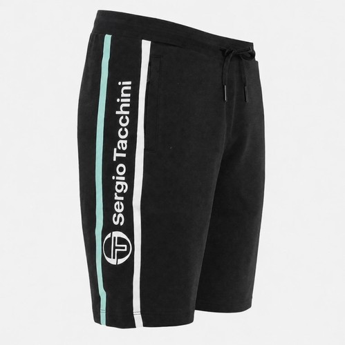 Sergio tacchini abbey men - sergio, men's