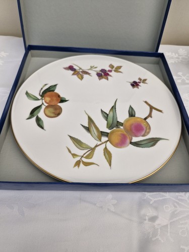 Royal worcester arden large - royal,