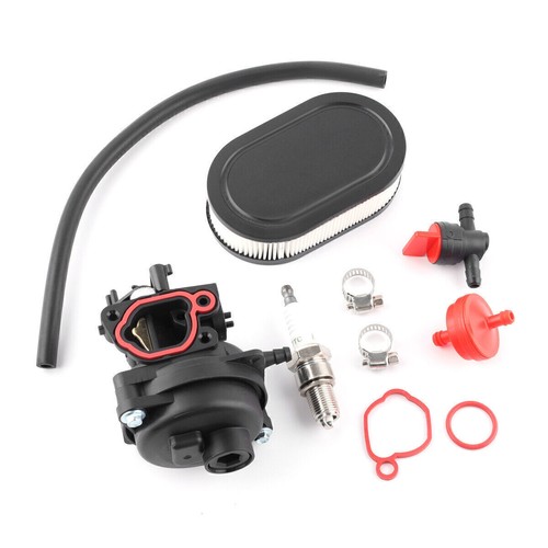 Carburetor for briggs - carburetor, &