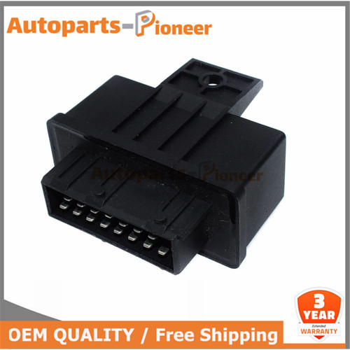 454935 for peugeot - 454935, 206
