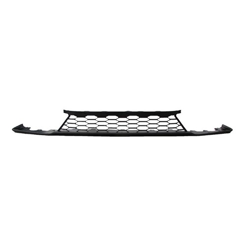 Fits honda civic - fits, 1984-2022