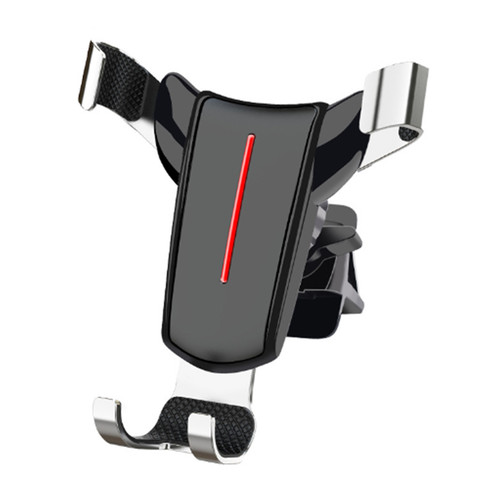 Accessory 360 rotating - 360°,