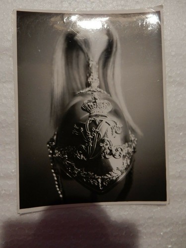 1950s era photo victorian - 1950s, of