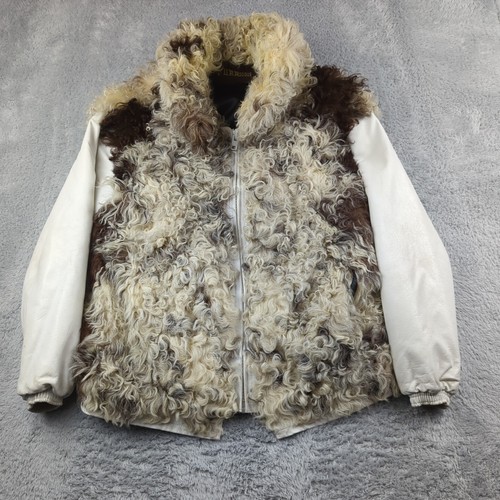 Furrocious furr coat women - women, m
