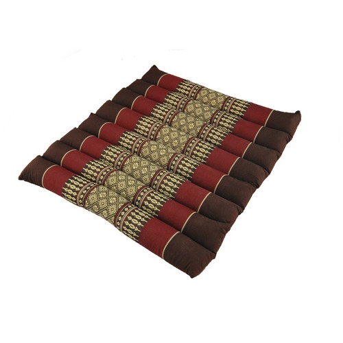 Small meditation yoga mat - small,