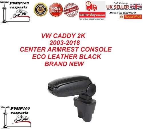 For caddy 2003 2018 - for,
