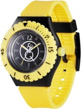 Citizen smile solar - ,