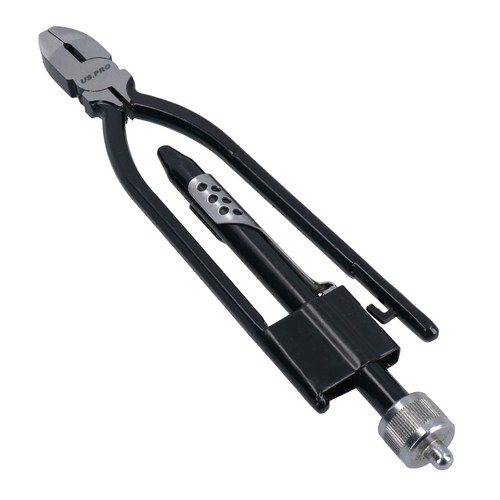 230mm 5in heavy duty - 230mm, /