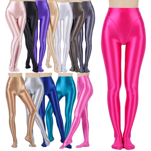 Yizyif sexy women - us, shiny